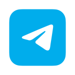 telegram-logo-telegram-logo-transparent-telegram-icon-transparent-free-free-png